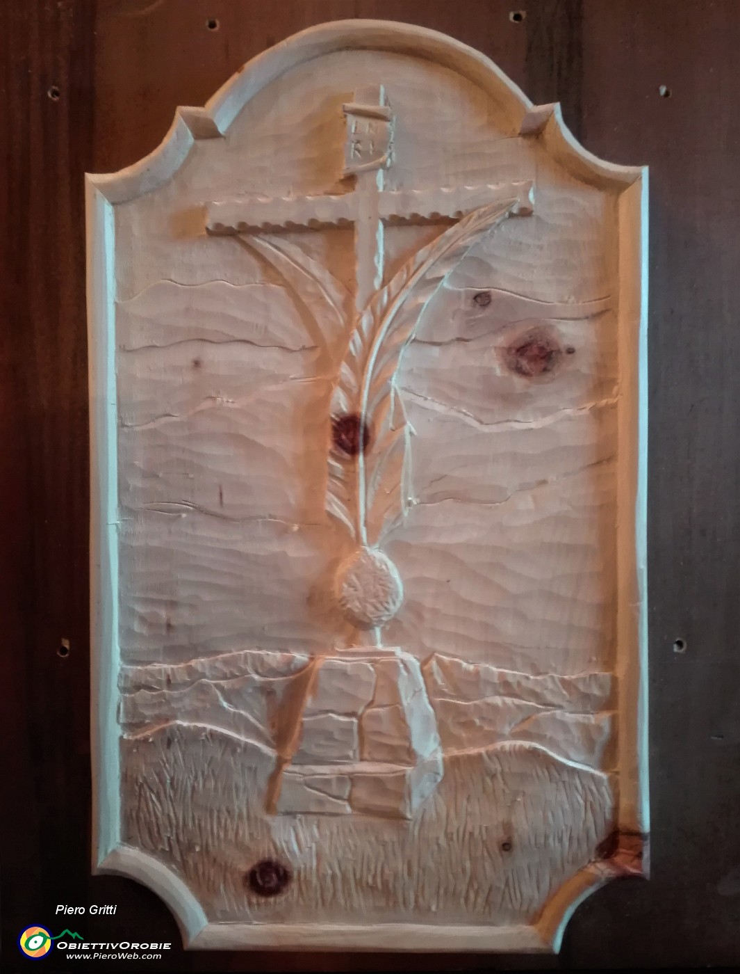 07 Progetto croce del Rabbioso di Gianbattista Gritti.jpg